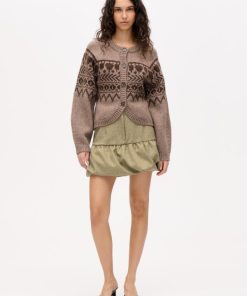 Westcoastvibe.shop5924b226a6 1