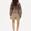 Westcoastvibe.shop5924b226a6 3