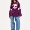 Westcoastvibe.shop59d2cb8966 1