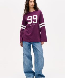 Westcoastvibe.shop59d2cb8966 1