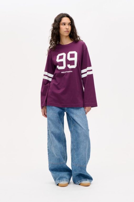 Westcoastvibe.shop59d2cb8966 1