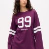 Westcoastvibe.shop59d2cb8966 2