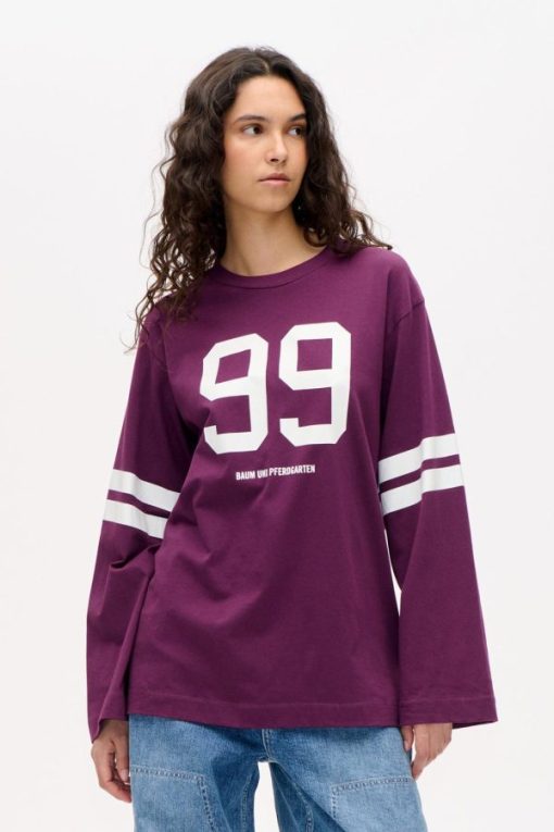 Westcoastvibe.shop59d2cb8966 2