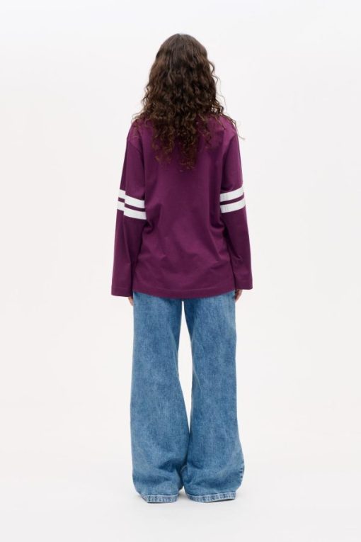 Westcoastvibe.shop59d2cb8966 3