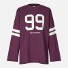 Westcoastvibe.shop59d2cb8966 5