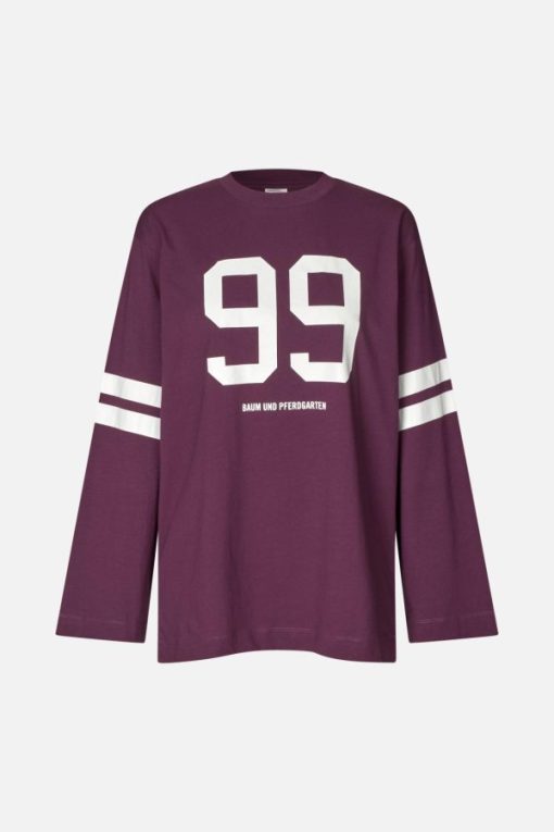 Westcoastvibe.shop59d2cb8966 5