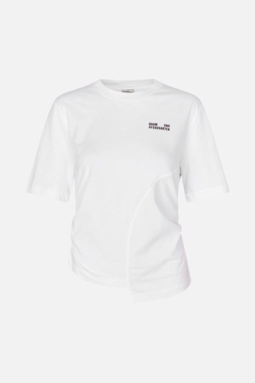 Westcoastvibe.shop5d9b21f951 4