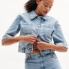 Westcoastvibe.shop5db11c2645 1