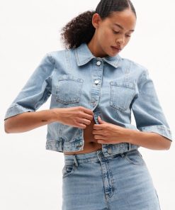 Westcoastvibe.shop5db11c2645 1