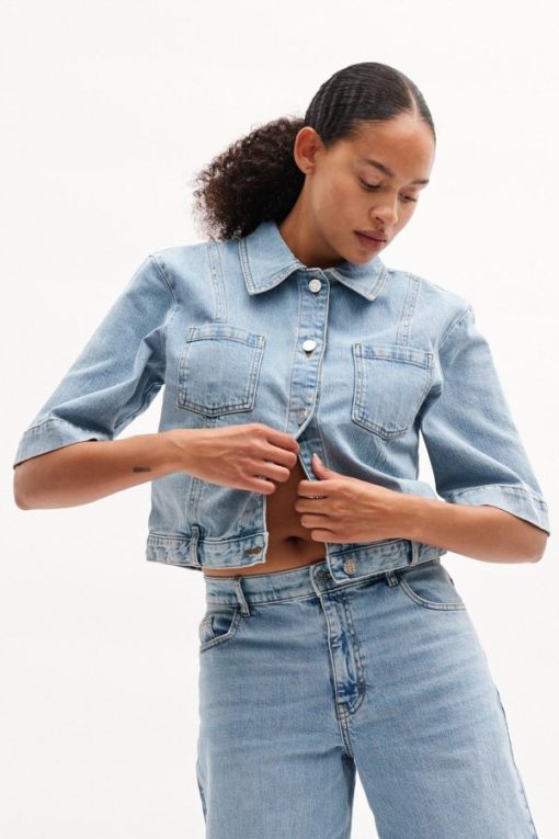 Westcoastvibe.shop5db11c2645 1