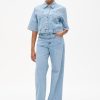Westcoastvibe.shop5db11c2645 3
