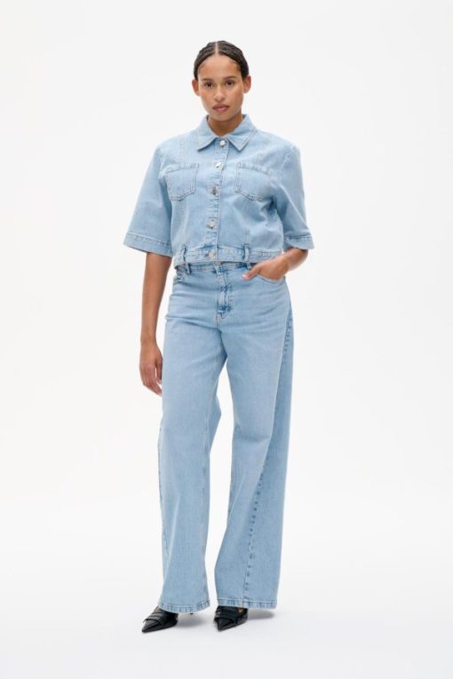 Westcoastvibe.shop5db11c2645 3