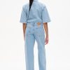 Westcoastvibe.shop5db11c2645 4