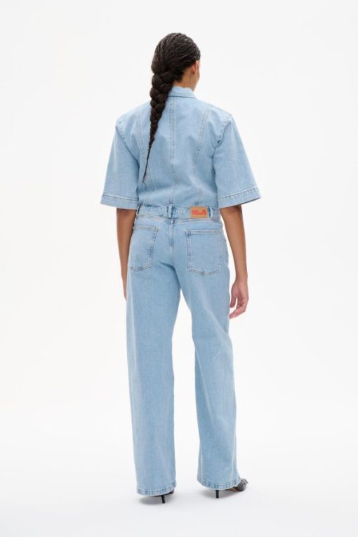 Westcoastvibe.shop5db11c2645 4