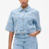 Westcoastvibe.shop5db11c2645 5