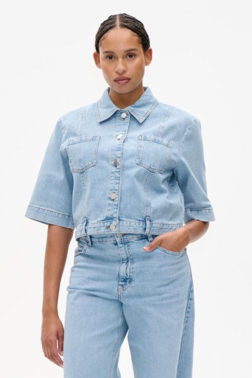 Westcoastvibe.shop5db11c2645 5