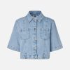Westcoastvibe.shop5db11c2645 6