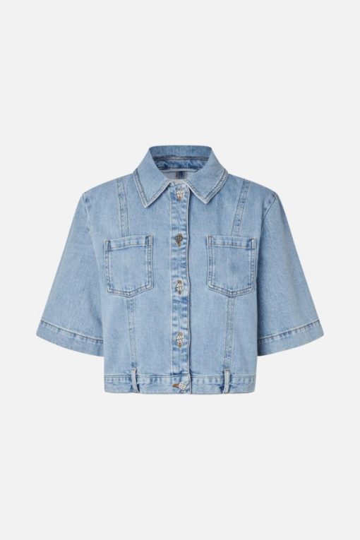 Westcoastvibe.shop5db11c2645 6