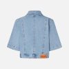 Westcoastvibe.shop5db11c2645 7