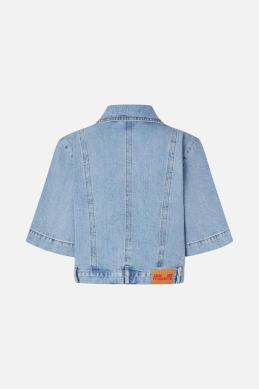 Westcoastvibe.shop5db11c2645 7