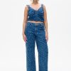 Westcoastvibe.shop5edb756442 1