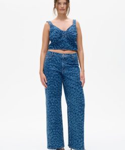Westcoastvibe.shop5edb756442 1