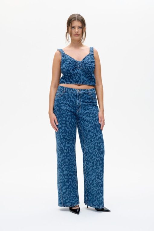 Westcoastvibe.shop5edb756442 1