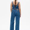Westcoastvibe.shop5edb756442 3