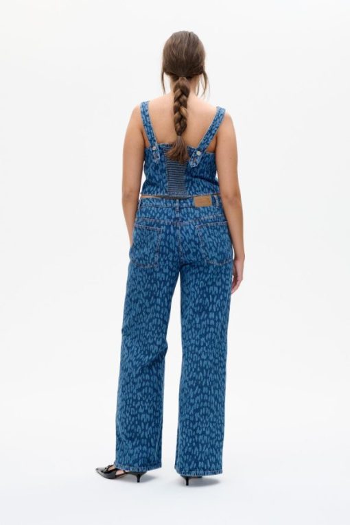 Westcoastvibe.shop5edb756442 3