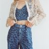 Westcoastvibe.shop5edb756442 4