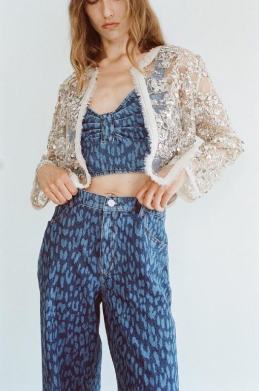 Westcoastvibe.shop5edb756442 4