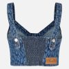 Westcoastvibe.shop5edb756442 6