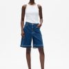 Westcoastvibe.shop62056cd1d5 2