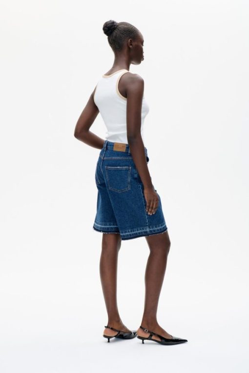 Westcoastvibe.shop62056cd1d5 3