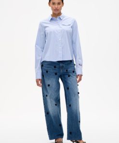 Westcoastvibe.shop62b75d710e 2