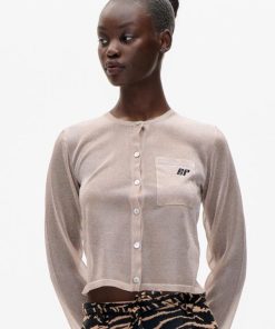 Westcoastvibe.shop62fbe26db0 1