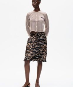 Westcoastvibe.shop62fbe26db0 2