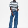 Westcoastvibe.shop67f137fa59 1