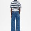 Westcoastvibe.shop67f137fa59 2