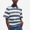 Westcoastvibe.shop67f137fa59 3