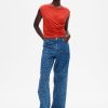 Westcoastvibe.shop68fd3c03d3 1