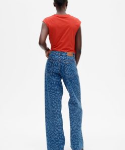 Westcoastvibe.shop68fd3c03d3 2