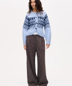 Westcoastvibe.shop6f09513cd6 1