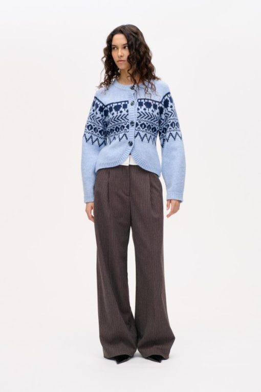 Westcoastvibe.shop6f09513cd6 1