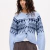 Westcoastvibe.shop6f09513cd6 2