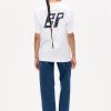 Westcoastvibe.shop6fb067afdc 3