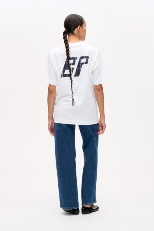 Westcoastvibe.shop6fb067afdc 3