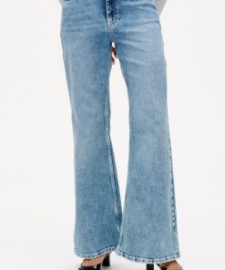 Westcoastvibe.shop71d6b7f447 2