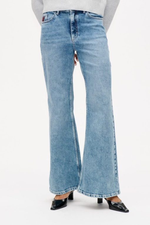 Westcoastvibe.shop71d6b7f447 2