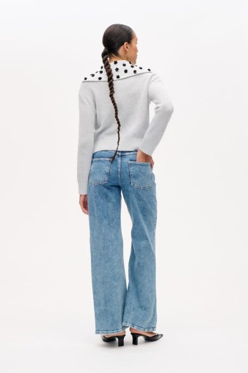 Westcoastvibe.shop71d6b7f447 3